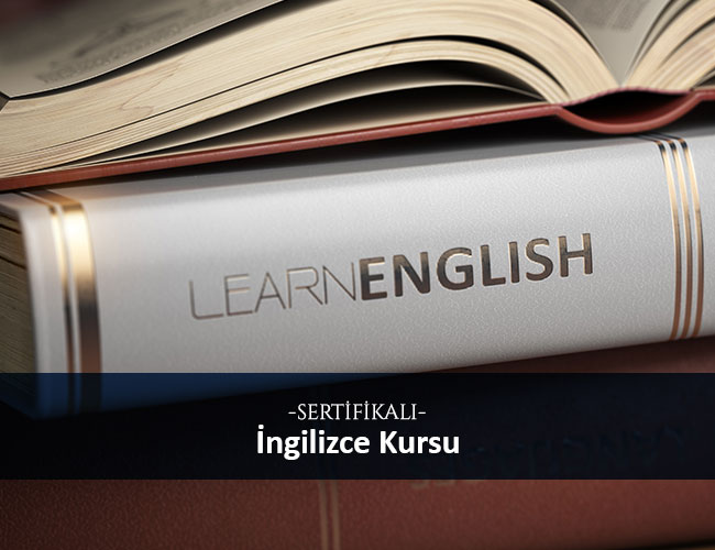 En İyi Yabancı Dil Kursu: Eğitmen-Öğrenci İletişimi