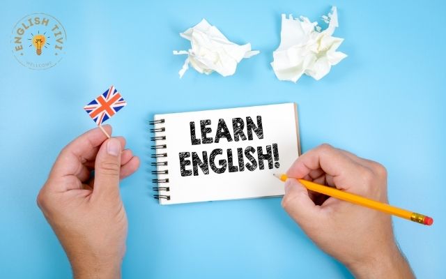 Çocuklar İçin İngilizce Dil Kursu Nasıl Seçilir? Çocuğun İlgi Alanları
